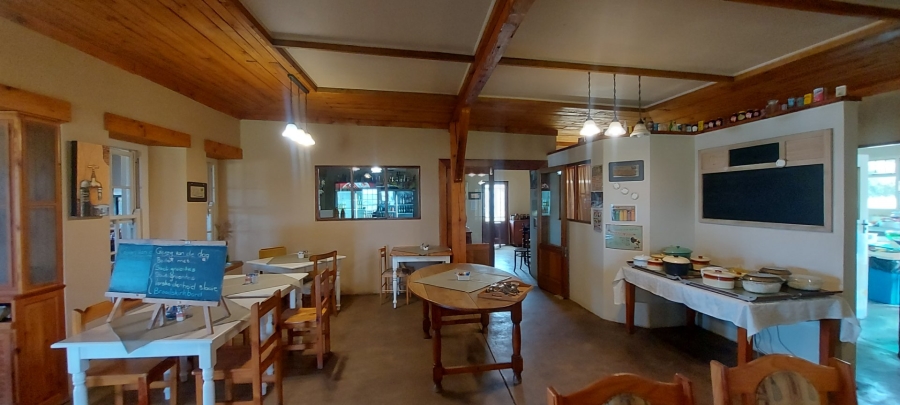 Commercial Property for Sale in Mossel Bay Rural Western Cape